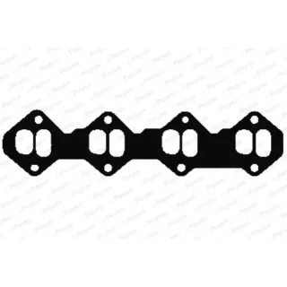 Payen JD5895 Gasket