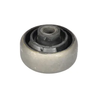 MKS 652 Control Arm