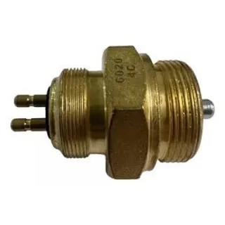 Hellux PRM.500800 Brake/Reverse Light Switch