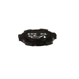 Gros 25172 Abdeckung