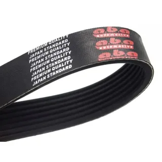 ABA 7PK1035 Kayış