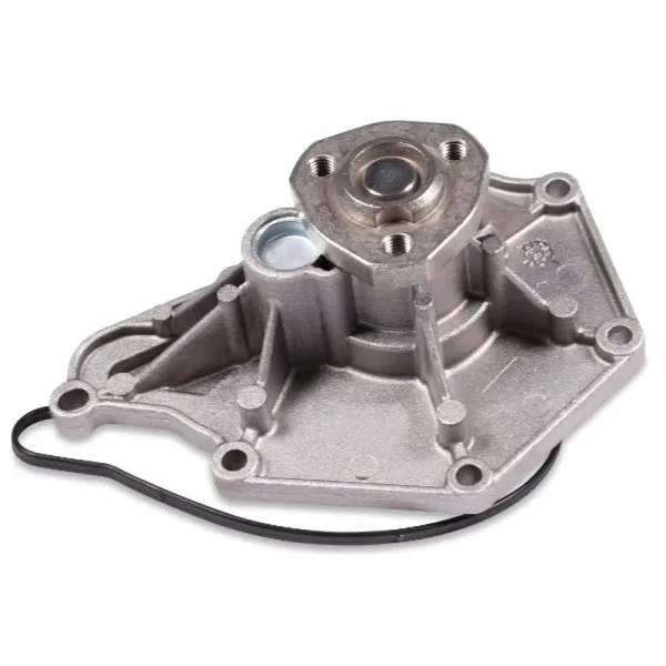 GK 980272 Water Pump