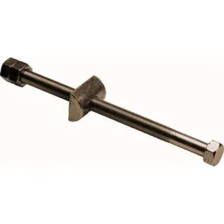 Gros 12214 Fastener (Bolt/Clip) — OEM 5428843150
