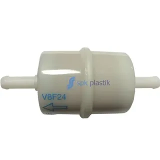 SPK 10002 فلتر وقود