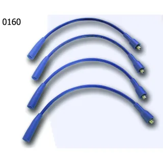 Unuvar 0160 أسلاك بوجيهات — OEM 7702252160