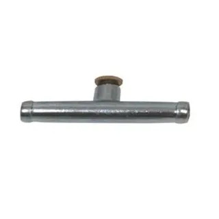 Kaya KR257 Heater Component — OEM 7701461001