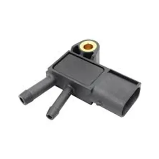 Hellux HLS.8295 حساس ضغط