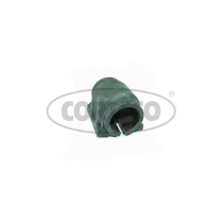Corteco 49398006 Front Stabilizer Bar — OEM LR018347