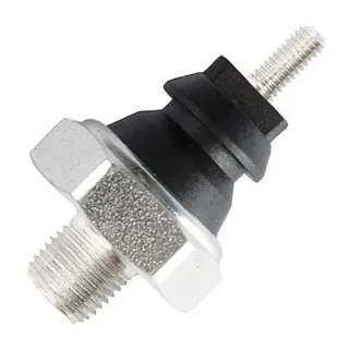 Hellux PRM.300080 Oil Pressure Switch
