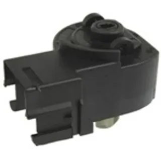Hellux PRM.300076 قفل
