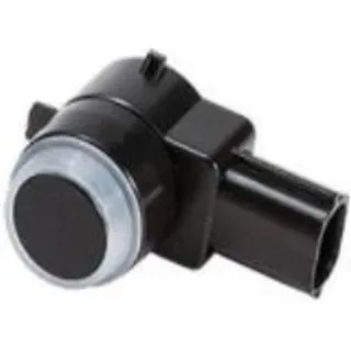 Hellux HPS.180012 حساس ركن أمامي خلفي