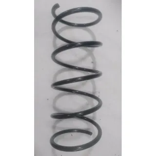 Borsan 752 Front Coil Spring