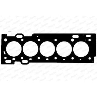 Payen AE5560 Silindir Kapak Contası — OEM 30637066