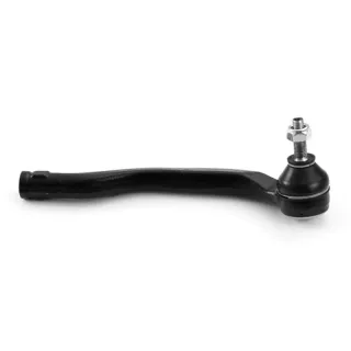 AYD 09540 Right Tie Rod End — OEM 8201108332