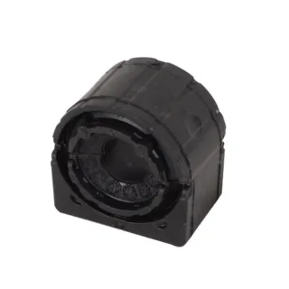 CM 84132 Stabilizer Bar — OEM 52023574
