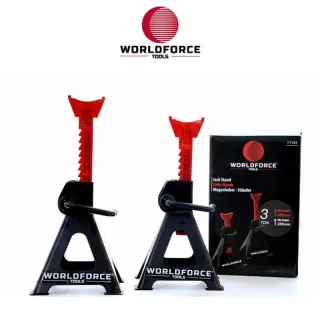 Worldforce 11141 Gato