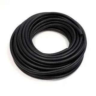 YTT 10110 Heater Component