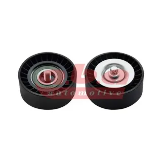 ABA 25106035 Belt Tensioner
