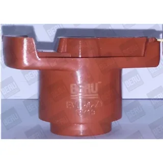 Beru EVL4.6-Z1 Ignition Distributor