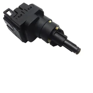 Hellux PRM.300550 Brake/Reverse Light Switch — OEM 6Q0945511