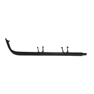 Maral M200170 Нижний Молдинг — OEM 7700773691