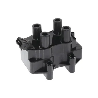 Hellux HLB.1103 كويل اشعال