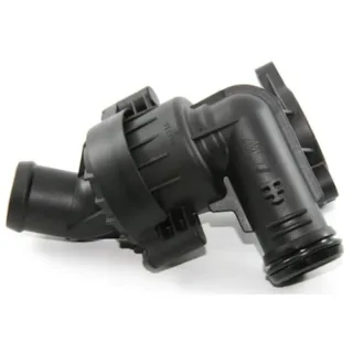 Hellux HTR.251086 Termostato — OEM 04B121111B
