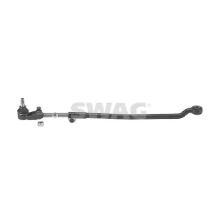 Swag 57720006 Left Tie Rod End