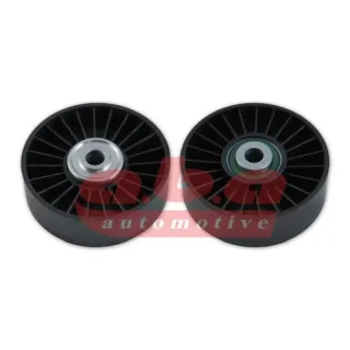 ABA 25104035 Belt Tensioner