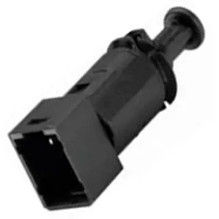 Hellux PRM.400030 Brake/Reverse Light Switch