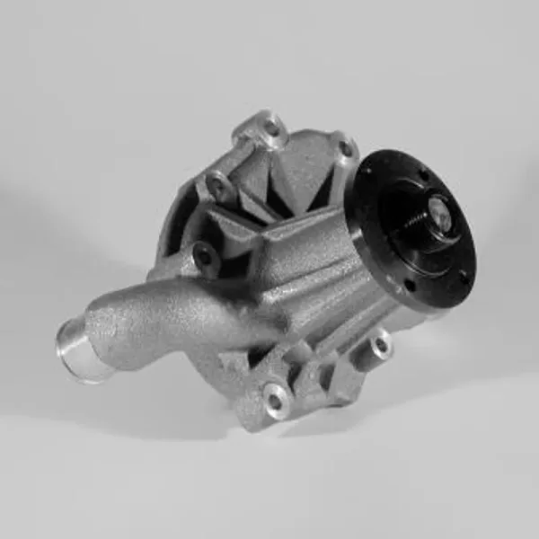 GK 980521 Bomba de agua