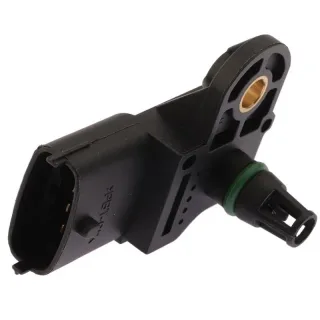 Hellux HLS.8058 حساس ضغط