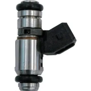 Hellux HNJ.160116 Fuel Injector