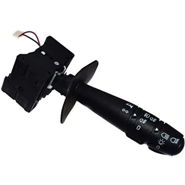 Hellux HSI.800112 Delantero Trasero Intermitente