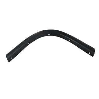 Emin EMN119 Rear Lower Bushing