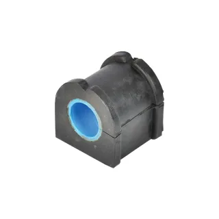 MKS 436 Bushing