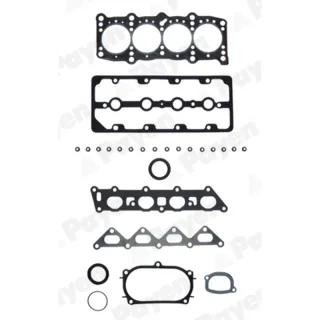 Payen DY382 Üst Üst Takım Conta — OEM 71711936