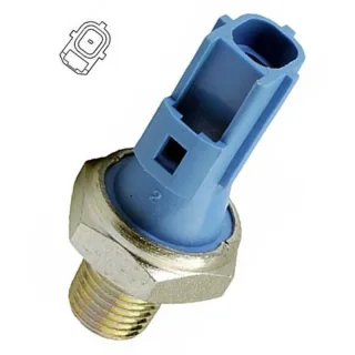 Hellux PRM.300501 Oil Pressure Switch