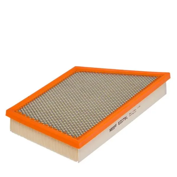 Hengst E2279L Air Filter