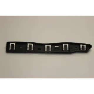 WPI RM5191 Derecho Soporte — OEM 51902208