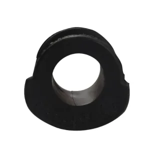 Emin EMN074 Right Steering Component
