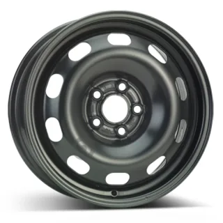 Jant 8380 Bijon