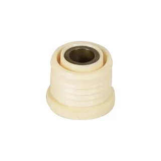 MKS 1563 Front Engine/Gearbox Mount