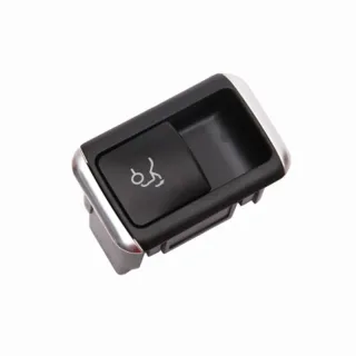 AEM AEM30 0553 Interruptor — OEM 2129059200