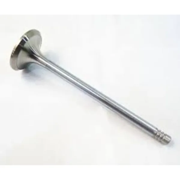 Gunes 4063-4066.1 Supap