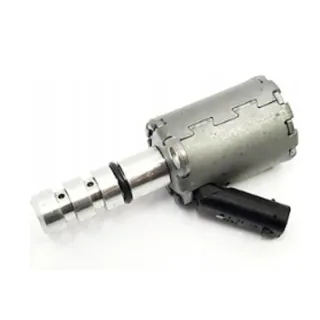 GK SK6151 Oil Pump
