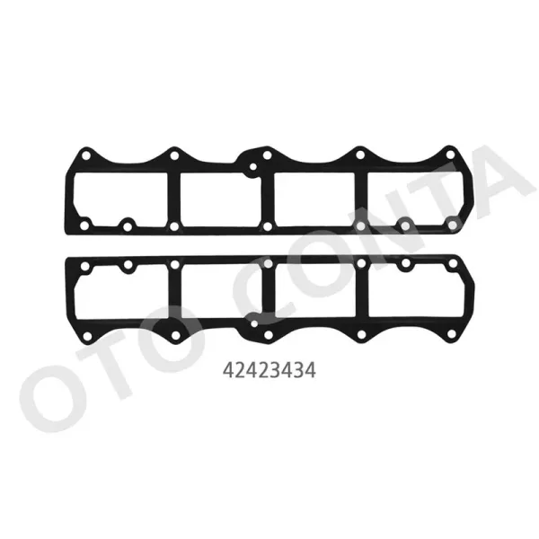 Otoconta 42423434 Valve Cover Gasket