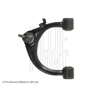 Blueprint ADT38671 Control Arm — OEM 4863060010