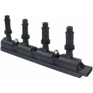 Hellux HLB.5042 Катушка зажигания