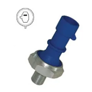 Hellux PRM.300537 Oil Pressure Switch